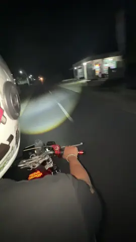 Hantu rimba#rxking135cc #spekblayer #rxkingindonesia 