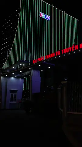 Một vòng thành phố sau cơn mưa 🌃🌧️ #vinhlong #fyp #viral