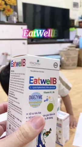 #siroanngon #eatwellB #siroanngonchobe 