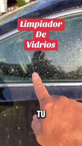 Limpiador de vidrios #ttshop #tiktokshop #tiktokmehizocomprarlo #cardetailing #carcare #cleaner #polishingcleaner #glasscleaner #limpiavidrios glass compound g1, Best glass compound, glass compound, glass compound cleaner