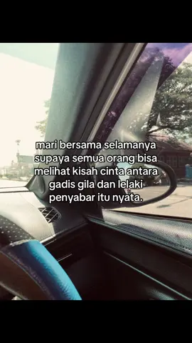 #foryou 