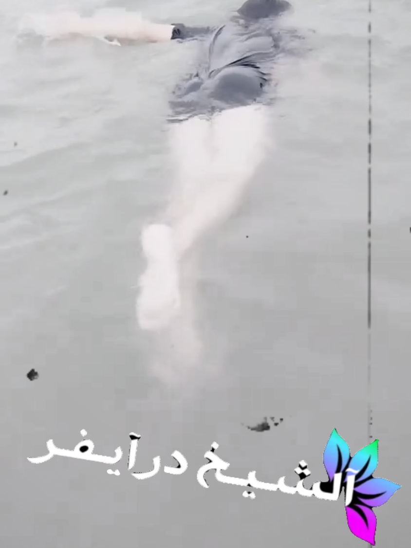 حلويات 💔 #بابل #شيخ_درايفر  #محافضات_العراق  #explore  #fyp  #tiktok #اعادة_النشر🔃  #VlRAL #TlKTOK #FYP #foryou 