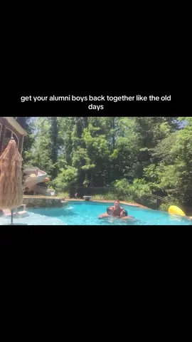 One thing about us is we’re gonna stunt on em! 🤌🏽 #fy #fyppppppppppppppppppppppp #foryou #xyzbca #abcxyz #cheer #fypage #relatable #nc 