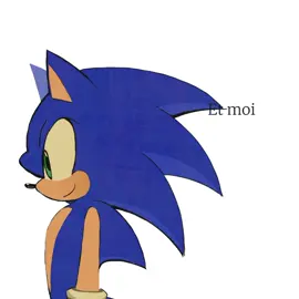 Не срать меня за аню и керли,ну бывает 😔@inst:@luckCver #tvgirl #hi #sonicthehedgehog #ротомойка #ходячийзамок #соник #рисунки 