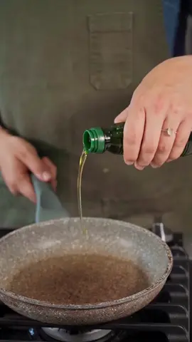 What is the real difference between a $15 bottle of olive oil and one that costs three times more? #croatia #oliveoil 