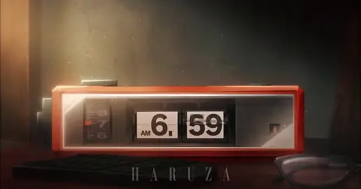 Pwede bang? | Kowloon Generic Romance #fyp #foryou #hevabi #kowloongenericromance #edit #edits