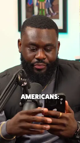 NIGERIAN POETRY PART 2 #NigerianPoetry #PoetryPart2 #AfricanPoetry #SpokenWord #PoetryCommunity #PoetryLovers #CreativeWriting #PoetryRecital #TikTokPoetry #FYP #ForYou #TikTokUK #TikTokUSA #NigerianCulture #AfricanVoices #PoetryPerformance #PoetsOfTikTok #LiteratureLovers #ArtOfWords #PoetryIsLife