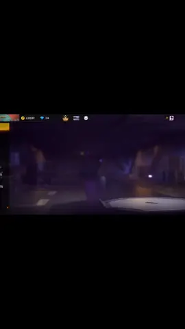 player new mana tau ini set siapa😏😏😏😏 #ff2019 #pripayer #setfrontal #frontalff #setold #season1 #CapCut #banyumaspride🏴‍☠️ #jebehff #sb #xybcaa #percayaproses😇💪 #jbwangsaf #elitcees🥴🤙 #wangon24jam #fypp 