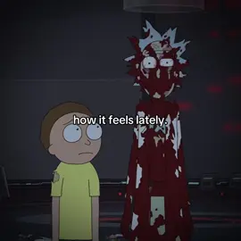real. #rickandmorty #ricksanchez #real #fyp #fy #viral #tiktok #morty 