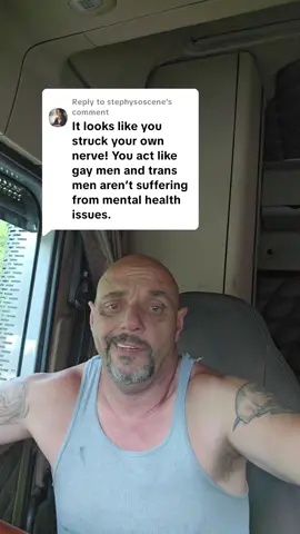 Replying to @stephysoscene #lgbtq #fyp #yourrightsareyourrights 