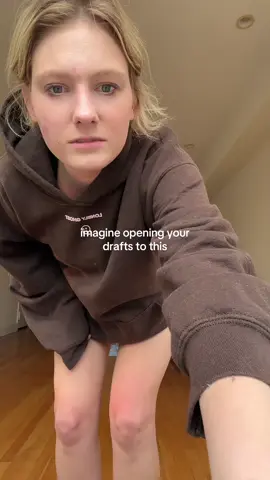 #fyp #foryou #fypシ #fypシ゚viral #viral #trend #relatable