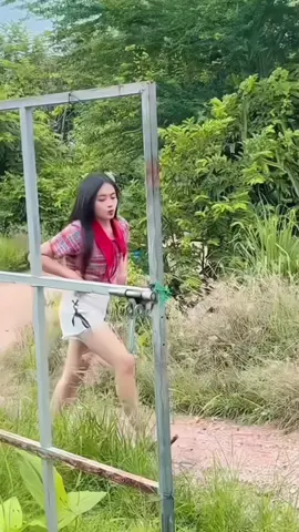 cantik cantik suka ngintip #videolucu #komedi #fyppppppppppppppppppppppp 