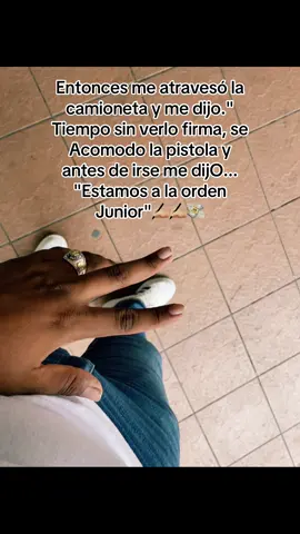 #viral_video #paratiiiiiiiiiiiiiiiiiiiiiiiiiiiiiii #lavidasoloesuna💯🖤💣 #falsos #guayaquil_ecuador #trabajar 