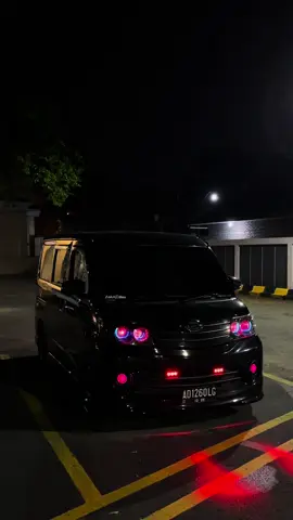 yang hitam belum tentu kotor #blackxio #luxio #fyp 