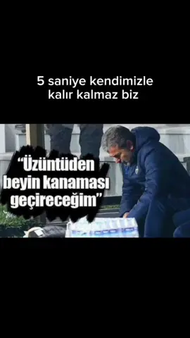 . . . #fyp #keşfet #sad #futbol #aykutkocaman 