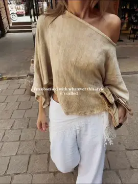 obsessed. #obsessed #styleinspo #inspooutfit #outfit #styletok #luxury #oldmoney #cayetana #fyp #foryoupagee #trendingnow 