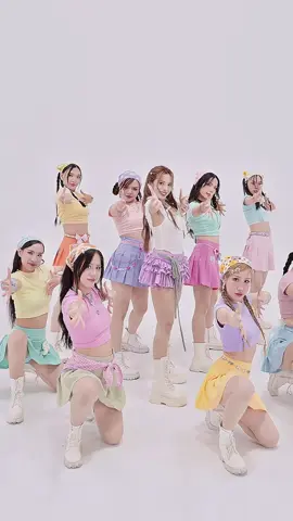 ‘tần số chung’ OUT NOW #MiiNa #DREAMeREntertainment #tansochung 