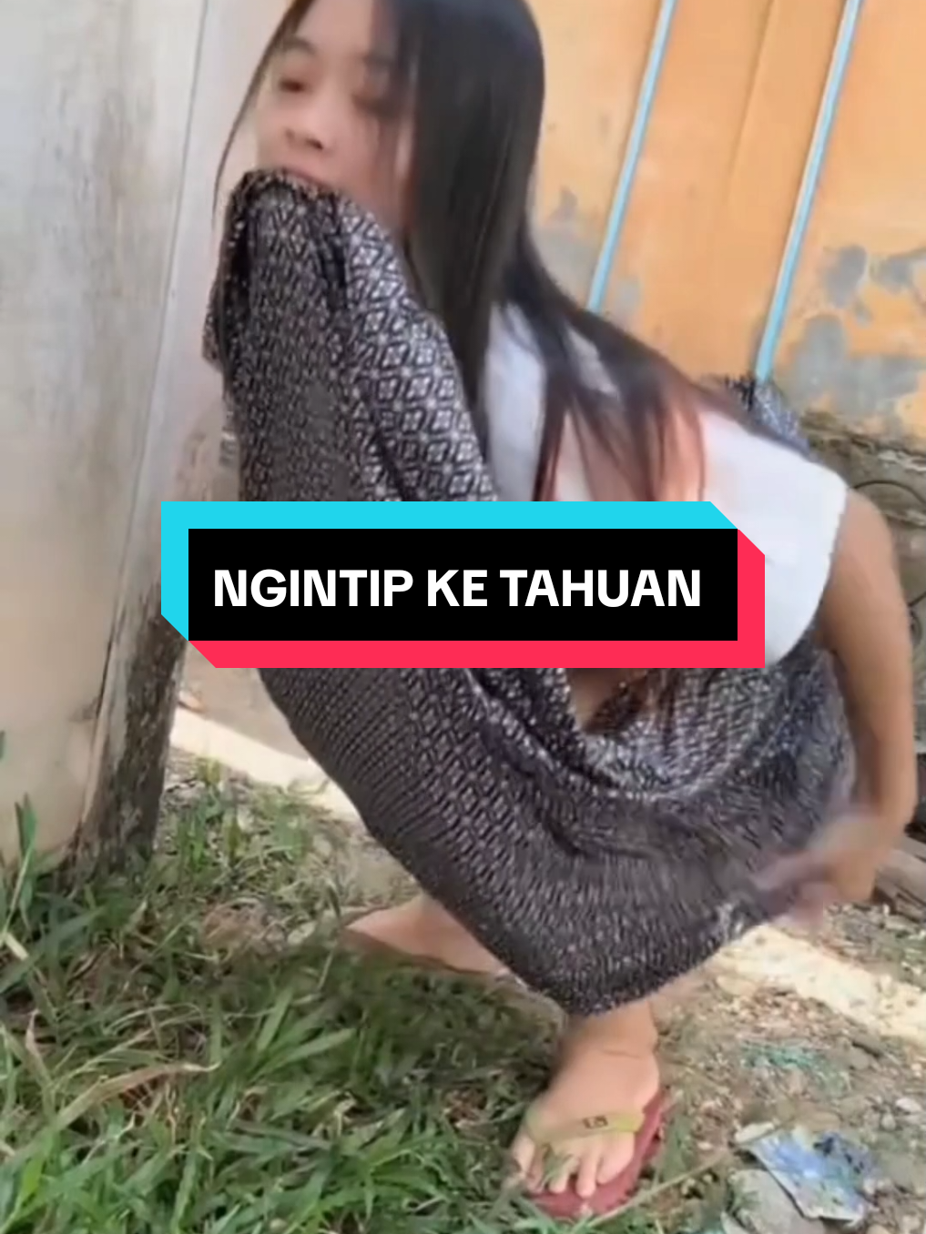 #CapCut ngintip ketahuan  #tiktokketawa #tiktokcanda #tiktokfyp #fyp #sorotan #viral #terkenal #lucu #kontenlucu #ketawa #funny #ngakak #bikinngakak #bikinketawa #jadiviral #wayjumppunk 