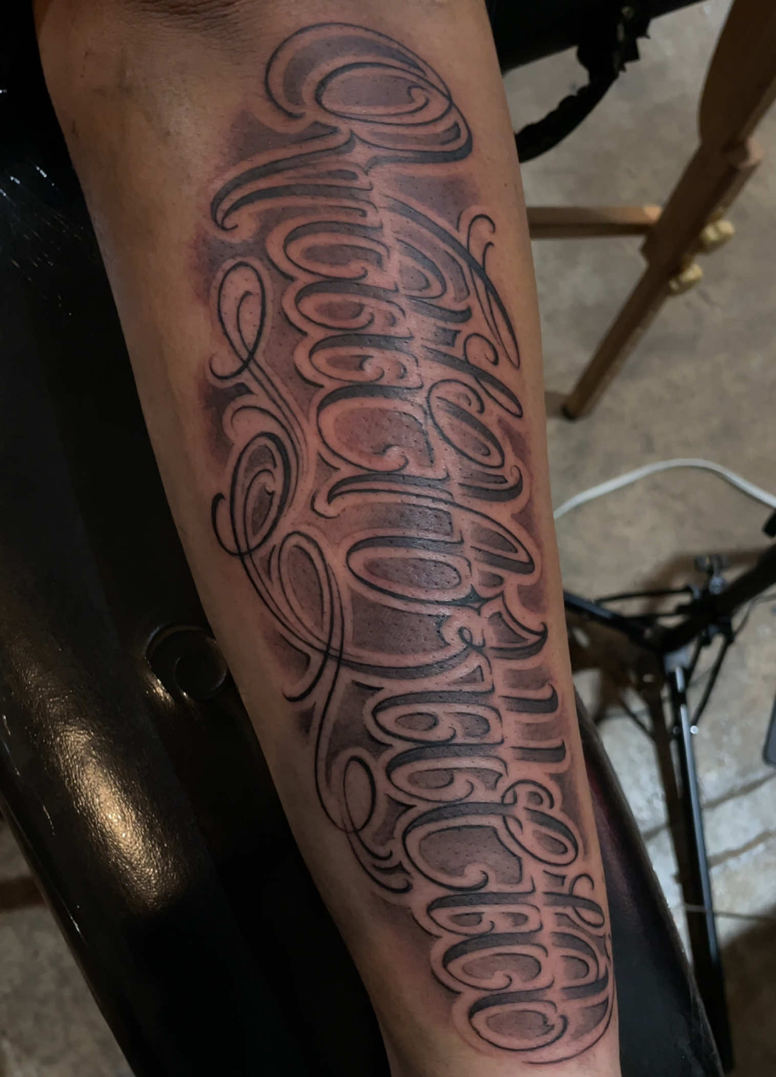 MÁS LETRAS POR FAVOR 🙏🏻 #phoenix 