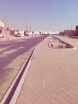 تصعدونه لو اتعارك ؟ . .  #TikTokAwards #Ramadan2025 #efectoboomerang #الشعب_الصيني_ماله_حل #مالي_خلق_احط_هاشتاقات #ريال_مدريد #CapCut #الشعب_الصيني_ماله_حل😂😂 