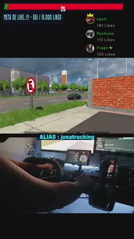 #tiktoklive #livehighlights 