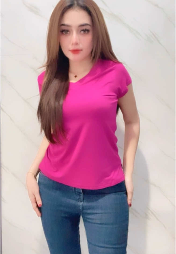 suka kaos polos atau kaos motif ? #kaosmurah 