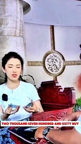 Respectable #jade #ကျောက်စိမ်း #fyp #burmajade #မဟာအောင်မြေကျောက်ဝိုင်း 