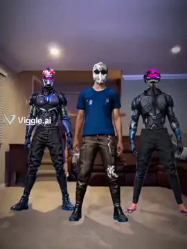 tutorial edit? #viggle_ai #fyp #lordshi #jordanx #suesa #charlinzada #jokes #justkidding #foryou #freefirelatino #justcontent