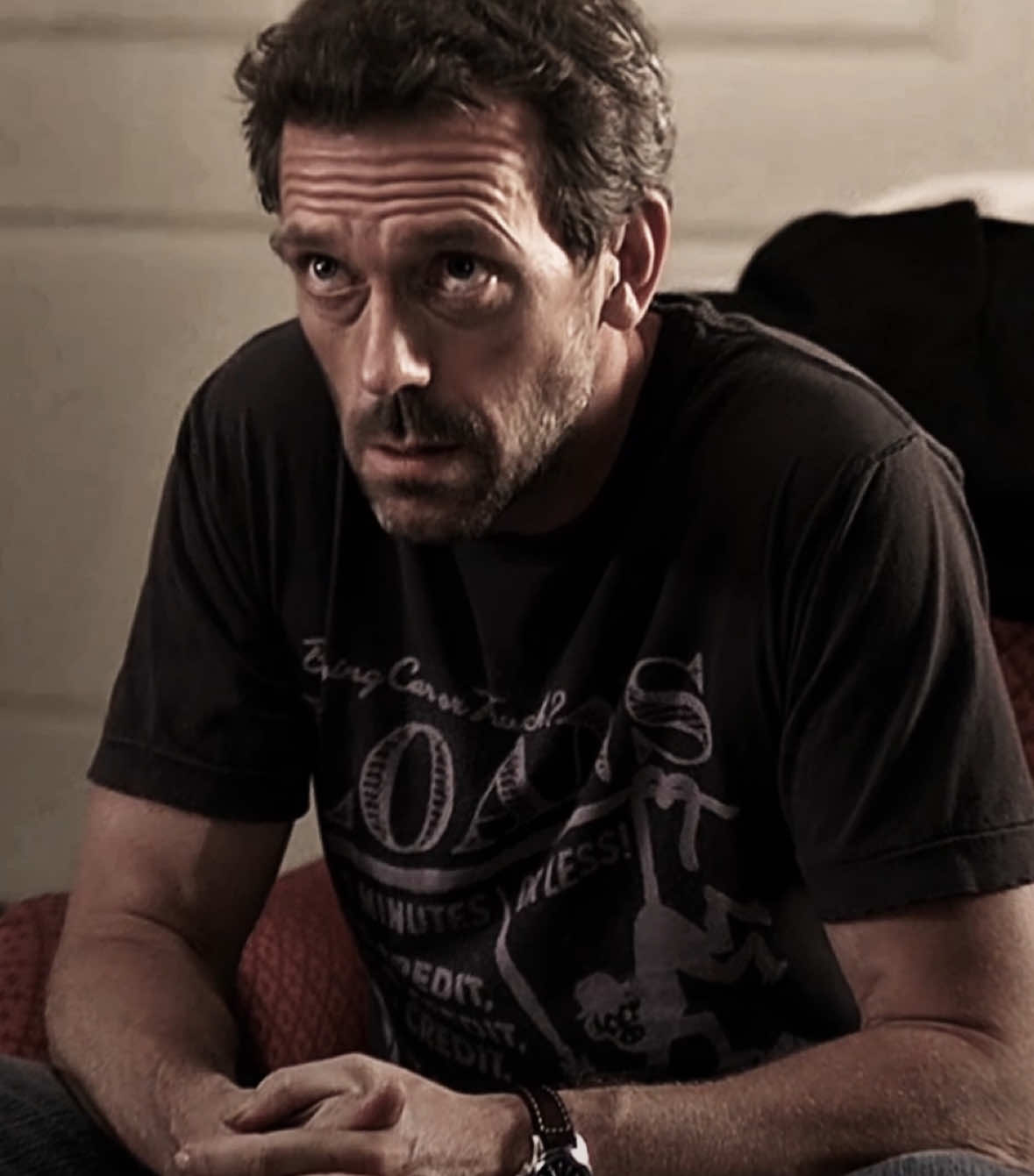 so seductive 🫦🫦 #gregoryhouse #housemd #gregoryhouseedit #house #houseedit #foryou #viral #fyp #edit #housemdedit #xyzabc #hughlaurie 