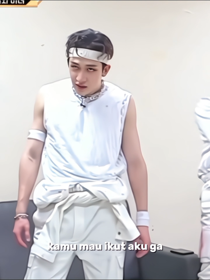 real jungwon dikejar bangchan inimah😭😭👍🏻 ib:@bby.jjong #jungwon #bangchan #4u #enhypenedit #skzedit #lewatberanda #fypシ゚ #fyp #engene #stay 