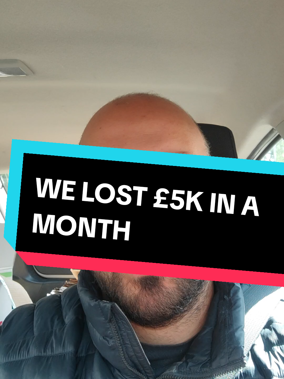 We didn't want to do this but there's no other option! Nice to see you Wakefield. Thanks for all of your support! We have lost 5k in 1 month!  Follow us on the journey, the good, bad and downright ugly! last day open will be 9th June(3days) #sadday #manymorebusinessestoclose #stillopen #hiringforevents 