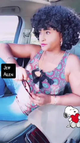 God’s revenge💁🏽‍♀️