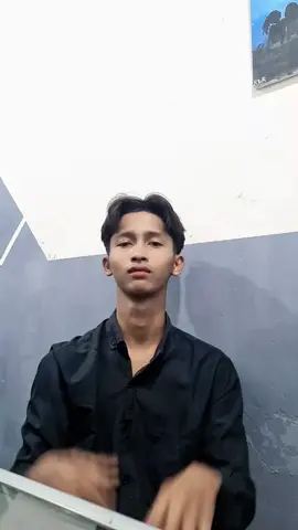 Velocity Again😭 #fyp #ponorogo24jam 