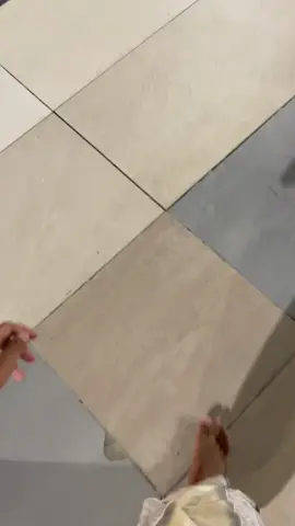 #videoviral #videomentahan #abuyauciturtusi #abuyauciturtusicilongok #abuyaucicilongok #makamabuyauciturtusi #mentahanvideo #prank #makamabuyadimyaticilongok #masjidkanomancilongok #fyp #fypシ゚ #fyppppppppppppppppppppppp #