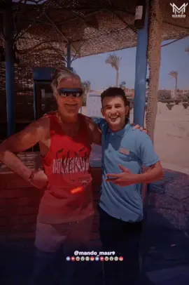 #CapCut #القائد #777 