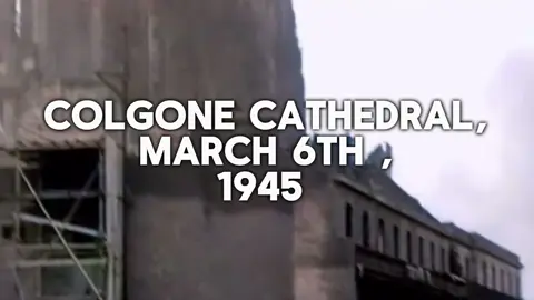 Cologne Tank Duel #CapCut #creatorsearchinsights #girlsundpanzer #gup #tanks #FYP #foryoupage❤️❤️ #viral #trendingnow #tiktoker #follow #animeedit #show #warfare #edits #edit 