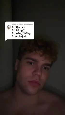 Replying to @Iuv 4u. Viet language🇻🇳 the hardest one in the world🌍