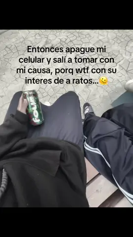 @Adrian 🧃 