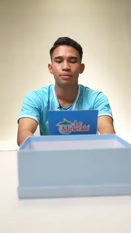 boleh ga nihh guys?🤭 #marselinoferdinanphilipus #marselinoferdinan #moots? #fyppppppppppppppppppppppp #leminerale 