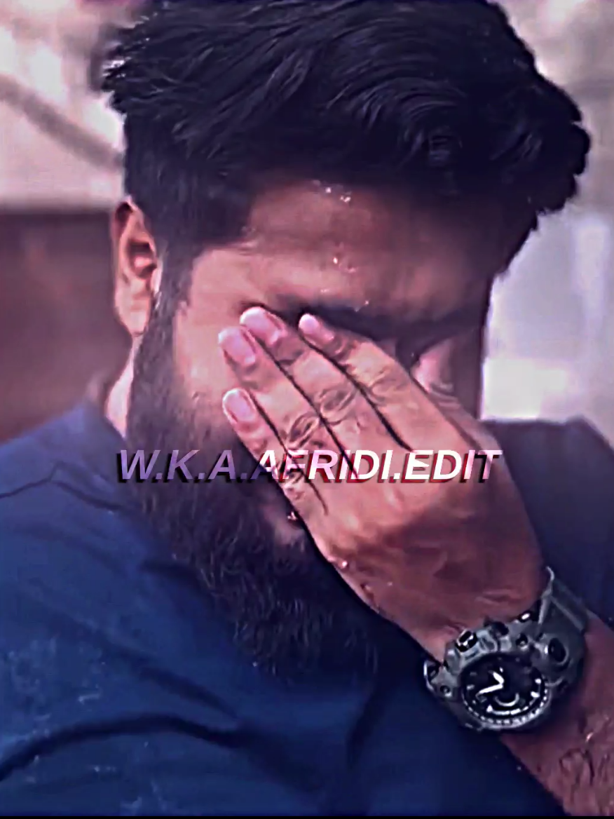میری طرف سے ایڈوانس عید مبارک🥺😔... ACCOUNT FOR SELL.. #foryou #viralvideos #ti̇ktok #fyp #viralditiktok #growmyaccount #fyppppppppppppppppppppppp #dontunderreviewmyvideo #unfrezzmyaccount #foryoupage #eid #foryou #viralditiktok #eidmubarak #foryoupage #viralditiktok #growmyaccount #dontunderreviewmyvideo 