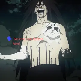 Madara vs all☠️ #edits #4u #zxycba #presetalightmotion #presetdibawah5mb #100k #presetxml #fyppppppppppppppppppppppp #foryoupage #fps60 #narutoshippuden #guysensei 