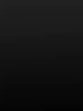 masakk #ligatopskor #fyp 