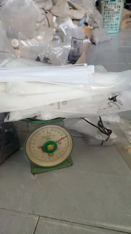 #Dây rút rẻ bèo#tiktokxuhuong    #tranngochuong 