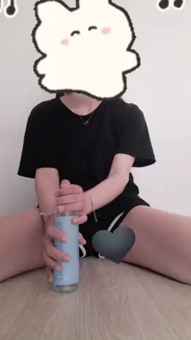 30초 #파송무 #챌린지 #춤 