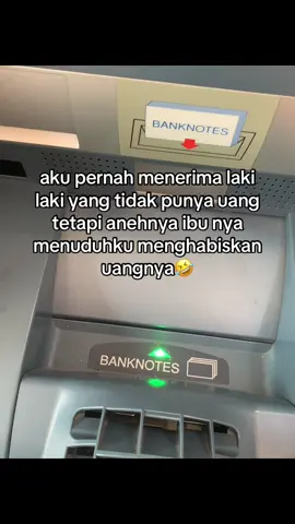 owalah buk bukk#fyp #foryou 