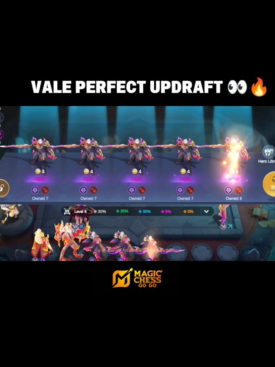 vale perfect updraft tutorial mcgg season 2 2025. #MLBBRisingOpen #MRO #MROS2 #MLBBCreator
