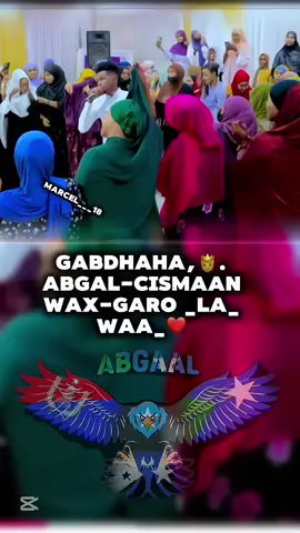 #muqdishotiktok🇸🇴🇸🇴❤ #qosolkaaduunka😂😂😂 #hirshabelle💙🤍💚 #qosolkaaduunka😂😂😂 #muqdishotiktok🇸🇴🇸🇴❤ @Ismail aarka official 