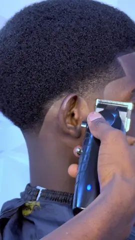 #viral_video_tiktok #sénégalaise🇸🇳 #viralvideos #pourtoii #jungkook #s #coiffure #daka #walli #paris #ConSantanderConecto #100kviews #wallyseckofficiel2 #dreadlocks #coiffuretiktok #vialvideostiktok #coiffeurafro #coiffeur #coiffeurhomme #hairtransformation 