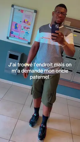 #france🇫🇷 #cotedivoire🇨🇮 #tiktok 