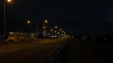 وما بين انساك 💔..  من البدايه محبتنيش 💔 Muslim _  مسلم #تصميمي #nomusic #explore #استوريهات #تصميم_فيديوهات🎶🎤🎬 #مقاطع_بدون_موسيقى #فيديوهات_بدون_موسيقى #بدون_موسيقى #2025 